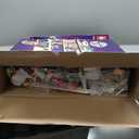 LEGO Friends Andrea's Modern Mansion Doll House - Gift for Christmas - 4 Story Toy House Building Toy Set for Kids, Girls and Boys, Ages 14+ - Includes 11 Characters - 42639