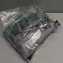 Navaris Cat Scratch Mat Sofa Protector - Natural Sisal Furniture Protector Scratching Pad for Cats - Scratch Carpet for Couch, Sofa, Chair (Dark Grey)