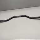 TARAZON 7/8" 22mm Handlebars Handle Bar for Sur-ron Light Bee S/X, Segway X160 & X260, Talaria Sting for Rawrr Mantis X Pro