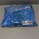 Champion Mens Hoodies Big and Tall - Embroidered Pullover Fleece Sweatshirt, 4XL