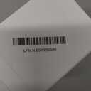 4 in 1 [Official MFI Qi2 PSE Certified] 15W Mag Safe Wireless Charging Station Dock, Threekey Apple Watch Mag Safe Charging Cube with Ambient Light for iPhone 16/15/14/13 12&iWatch&Airpods 4/3/2&iPad