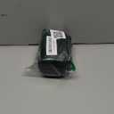 JINMEI Hard EVA Carrying Storage Case Compatible with Sony RX100 VII/RX100 VI/ RX100 V/ RX100 IV/RX100 III /RX100 II Digital Camera Travel storage box (small)