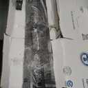 4 Inch Twin XL Bed Frame Heavy Duty Low Profile Metal Platform No Box Spring Needed with Steel Slat Support,Easy Assembly,Noise-Free (4 inch, Twin XL)