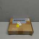 Tulle Backdrop Curtain with Lights String 10FT X 8FT Champagne Sheer Tulle Backdrop Curtains for Wedding Birthday Party Reception Photo Booth Background Decorations (2 Panels 5x8FT)