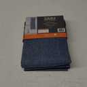 SB TURNER 52X63 TTL BLACKOUT PANEL BLUE