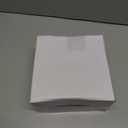 DEEKIN 50 Pcs Christmas Cardinal with Wreath Rubber Ducks 2 Inch Christmas Themed Rubber Ducks for Holiday Party Favors Seasonal Events Award Gifts