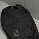 MOZETO Mens Travel Duffel Bag with Compartments, Tactical Inspired GYM Work Police Duty Law Enforcement Carry-on Bag with YKK Zippers Anti-Theft RFID Blocking Wet-Dry Separated Compartment