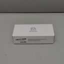 2026 WiFi Extender Signal Booster - 2.4GHz 300Mbps WiFi Booster for Home, Covers Up to 9999 Sq. Ft, Easy Setup, Ethernet Port & Access Point, Stable Internet Performance with 60+ Devices