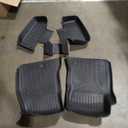 Carpets for Car set of 5