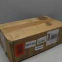 SCITOO 3Pcs 6x5.5 Wheel Spacers 1.25 inch Bore 95.1mm Studs 14x1.5 6 Lug Wheel Spacers Fit for Toyota for Tundra 2022-2023,for Lexus LX600 2022-2023