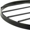 2 x Spectrum Finley Trivet for Serving and Organization of Hot Dishes in Kitchen and Dining Room