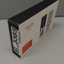 Mini Salt and Pepper Grinder Set, Small Tiny Adjustable Coarseness Ceramic Salt Grinder with Funnel and Bag Portable Handy Spice Pepper Mill Shaker For Outdoor Party Lunch Bag Kitchen 