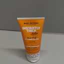 Marc Anthony Hair Thickening Styling Cream for Thin & Flat Hair, Instantly Thick - Volumizing Hair Cream with Biotin, Lightweight Hold for Thicker Fuller Hair - Sulfate-Free Haircare Products (4.93 Ounce (Pack of 1))