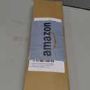 PDKLIN for Bronco Sport Power Window Switch Panel Trim Cover for Bronco Sport 2021 up Black ABS Carbon Fiber Interior Accessories 4pcs