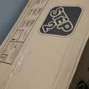 Step2 Rain Showers Splash Pond Water Table, Kids Water and Sand Activity Sensory Playset, Summer Outdoor Toys, 13 Piece Water Toy Accessories, For Toddlers 1.5+ Years Old, Blue & Green