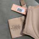 ThirdLove Perfect Coverage Bra, Full Coverage Bra, High Support for Large Bust, Bras for Women, Underwire Support, Smoothing (36H)
