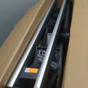 MERACH Rowing Machines for Home, Magnetic Rowing Machine with 16 Levels, Rower Machine of Quiet Resistance, Dual Slide Rail with Max 350lbs Weight Capacity, App Compatible