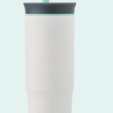 Owala SS Tumbler 24oz White