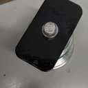 Bevinsee Reverse Drum Tester Compatible with Ford LS 6L80 6L90 35R/1-2-3-4 Drum Testing Tool Leaks and Cracks Checking Leaks and Cracks