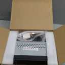 Radio for Toyota 4Runner 2003-2009 RAV4 2001-2005 Corolla 2000-2006 Camry 2002-2006 Tundra 2000-2006 Sequoia 2001-2007 Wireless carplay Android Auto Car Radio Stereo IPS Touch Screen(200 * 100mm)