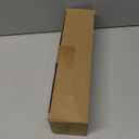 SWITCHRISE No.88191B3000 Power Seat Switch for Kia K3 2014-2018 Seat Control Adjustment Switch Front Left Driver Side Black Fit for