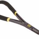 LOON ROGUE MITTEN SCISSOR CLAMPS W/ COMFY GRIP