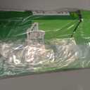 New Primal Cilantro Lime Turkey Sticks, 20 Count (EXP 05/12/27)