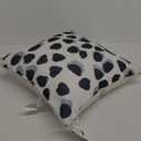 Sewing Down South Pillow