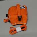 CATATRIX CAT HARNESS