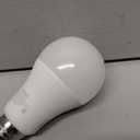 Linkind Smart Light Bulbs, 1100LM (75W Equivalent) Smart Bulb, Work with Alexa & Google Home, RGBTW Color Changing Bulbs Music Sync, 2.4GHz Wi-Fi & Bluetooth, LED Alexa Light Bulbs 11W, A19 E26, 2 Pack