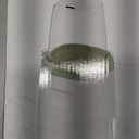 Momcozy Bottle Warmer, Fast Bottle Warmers for All Bottles with Timer, Accurate Temperature Control and Automatic Shut-Off, Multifunctional Bottle Warmer for Breastmilk