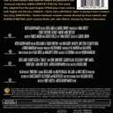 Greta Garbo-4 Film Collection Format: Blu-ray
