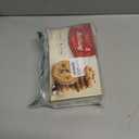 Archway Cookies, Classic Soft Oatmeal Raisin Cookies, 9.25 Oz (EXP 08/15/26)