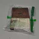 KleverCase Universal Book Cover for eBook Readers. Fits e-Readers Inc. Kobo, Nook, Kindle Paperwhite (inc 12th Gen & Signature Edition), Kindle, storytel and More. (Neverending Story)