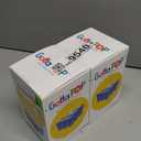 GOTTA POP CUP& Ball Game Pack of 2