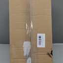 DLE5977W DLE3777W DLE2516W DLE3733S DLE0442W DLE3400W DLE7177WM 5301EL1001A Dryer Heating Element Assembly Replacement for LG and Kenmore Sears' Laundry Dryer,Replace 5301EL1001J 5301EL1001H