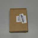 W11414731 W11513248 Washer Machine Lid Lock Switch Assembly Compatible with Whirlpool Maytag Crosley Washer Parts Lid Switch Washer Latch Assembly Replace AP7002928 PS16543458 PD00073744