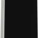 OtterBox iPhone 17 Pro Max Glass Screen Protector