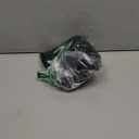 Fun World Ghost Face Mask As Seen In The Movie Scream, Adult