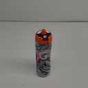 Gatorade Gx, Marble Black, 30 Oz