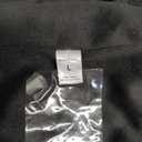 Reusable Adult Incontinence Underwear L