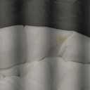 CYMULA Queen Mattress Topper for Back Pain - Extra Thick Cooling Mattress Pad Cover for Queen Size Bed - Soft Mattress Protector Pillow Top with 8-21 Inch Deep Pocket 3D Snow Down Alternative Fill (White)