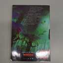 The Poison Jungle (Wings of Fire, Book 13)