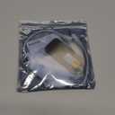 PAUTIX RF WiFi Smart Remote Dimmer for Single Color LED Strip Lights,Compatible with Alexa and Google,14-Key Wireless Remote,DC 12-24V Controller for 3528/2835/5050/COB LED Strip Light (One Port)