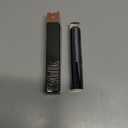 Milk Makeup KUSH High Roll Defining + Volumizing Brow Tint  Tubing Brow Gel Shapes, Volumizes + Sets Eyebrows Up to 24 Hours  Water Resistant, Smudge-Proof, Clean (Dub - Auburn)