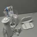 Waterpik Ultra Plus and Cordless Pearl Water Flosser Combo Pack