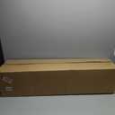 35 INCH Evaporative Air Cooler, 3-IN-1 Quiet Portable Air Conditioners Windowless with 3 Speed, Bedroom Office