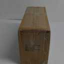 Backdrop Stand 108ft (WH) Adjustable Backdrop Support Ground Kit Photography Photo Shoot Backdrop Stand for Parties with Sandbags, Spring Clips, Carrying Bag