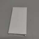 Folosu Compatible with iPhone 14 Pro Case Wallet with Card Holder, 360Rotation Finger Ring Holder Kickstand, RFID Blocking Leather Protective Double Buttons Shockproof Cover 6.1 Inch Green