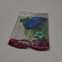 Rainbow Trout Balloon Salmon Balloon Fisherman Fishing Party Supplies Tournament Fishing Decorations for avid fisherman/Father's Day/birthday/retirement celebration/farewell party 10pcs